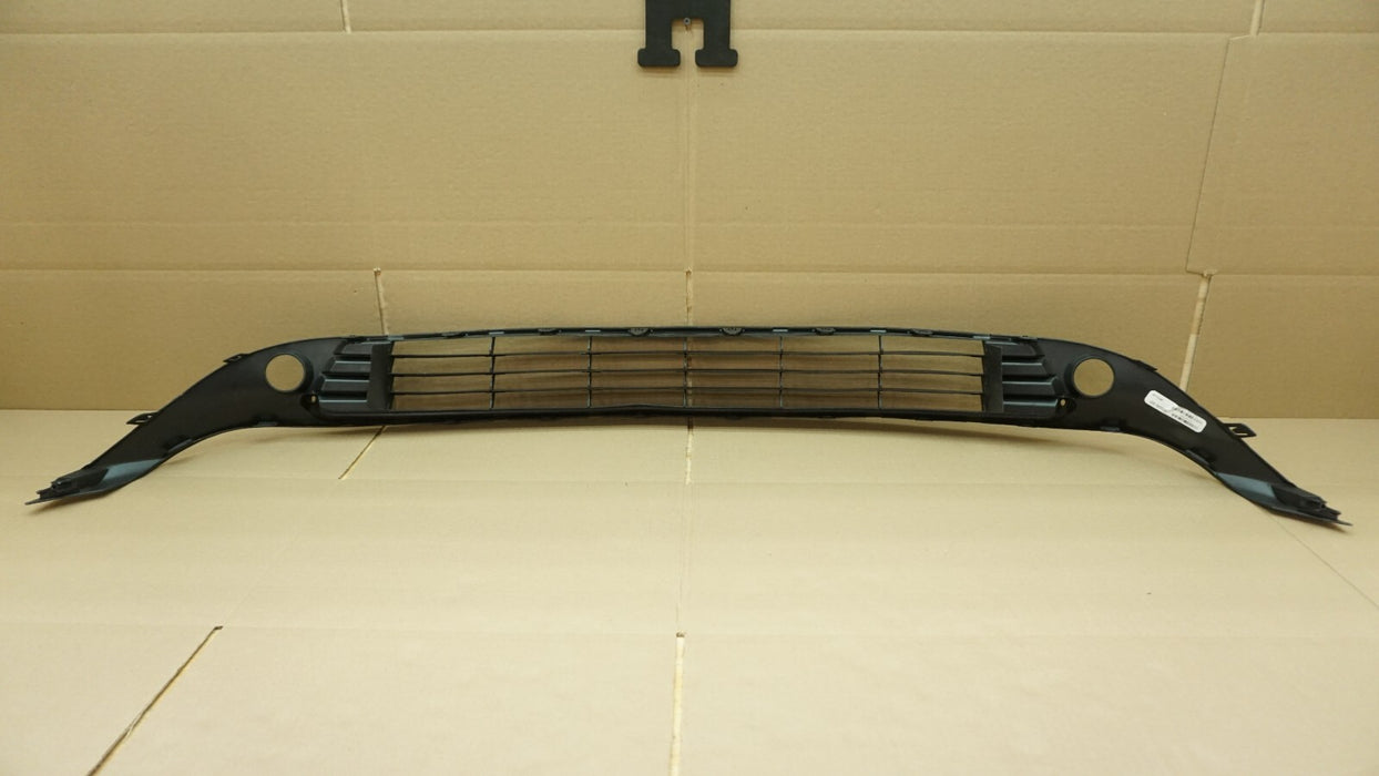 2019-2021 TOYOTA PRIUS FRONT BUMPER GRILL GRILLE AFTERMARKET 19 20 21