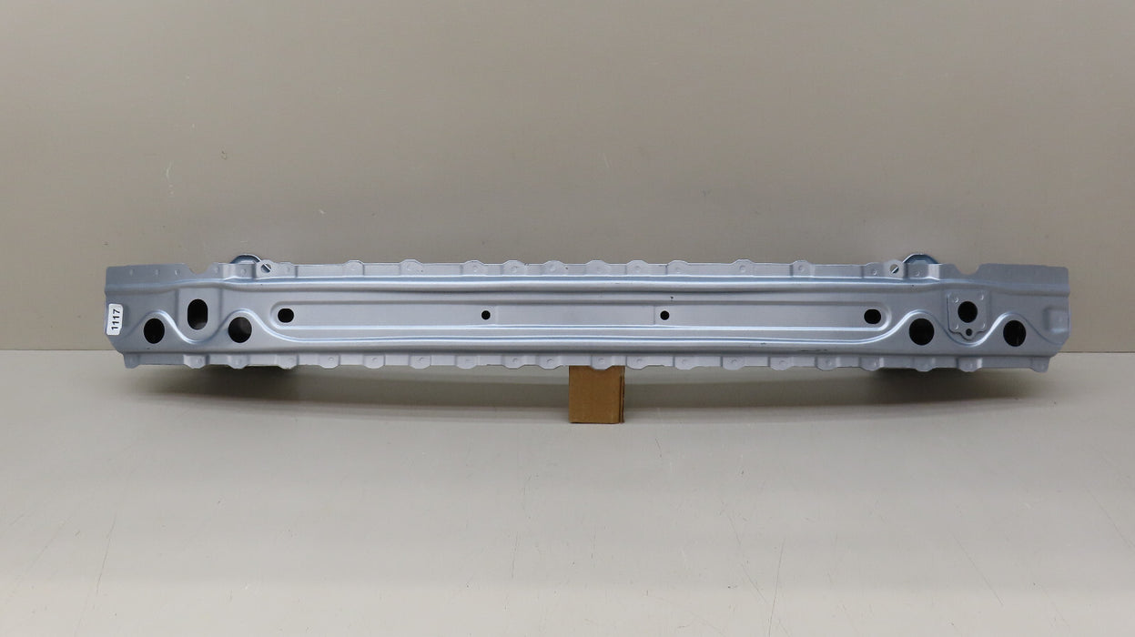 2019-2024 SUBARU FORESTER REAR REINFORCEMENT IMPACT BAR OEM