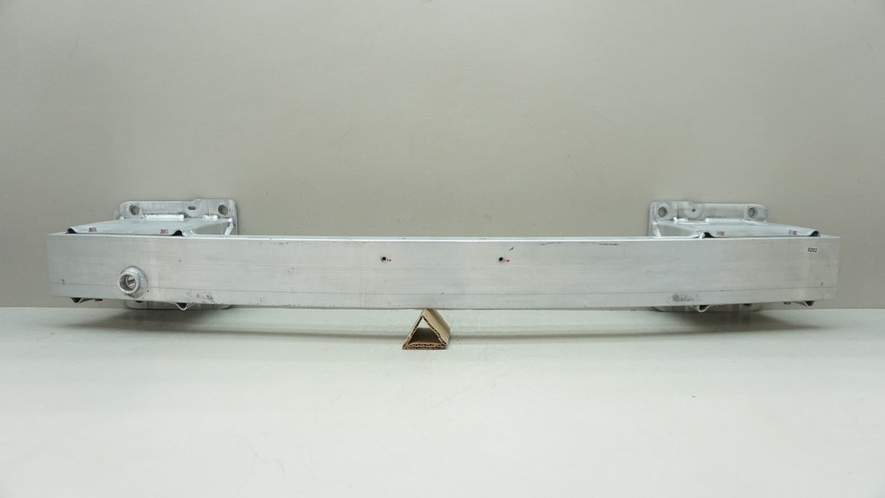 2023-2024 HYUNDAI IONIQ 6 FRONT BUMPER IMPACT REINFORCEMENT BAR 64900-KL000 OEM