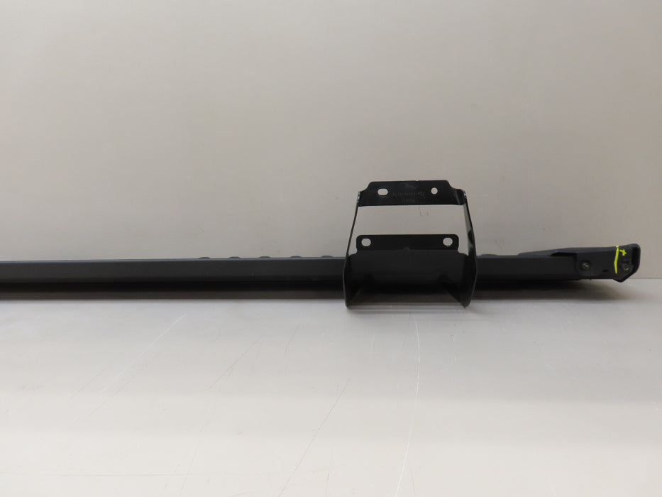 2015-2024 FORD F-150 F150 RIGHT PASSENGER RUNNING BOARD SIDE OEM
