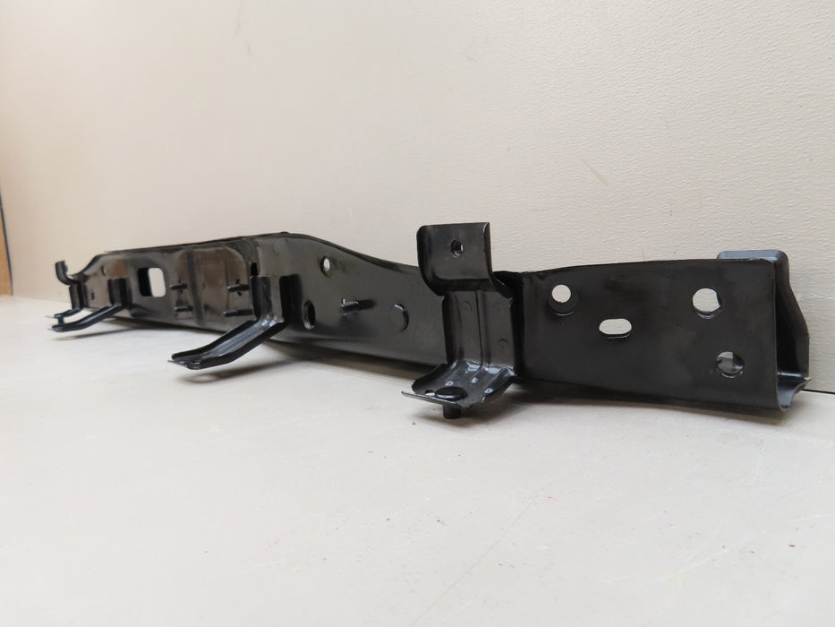 2015-2020 KIA OPTIMA FRONT UPPER RADIATOR SUPPORT AFTERMARKET KI1225180 PP