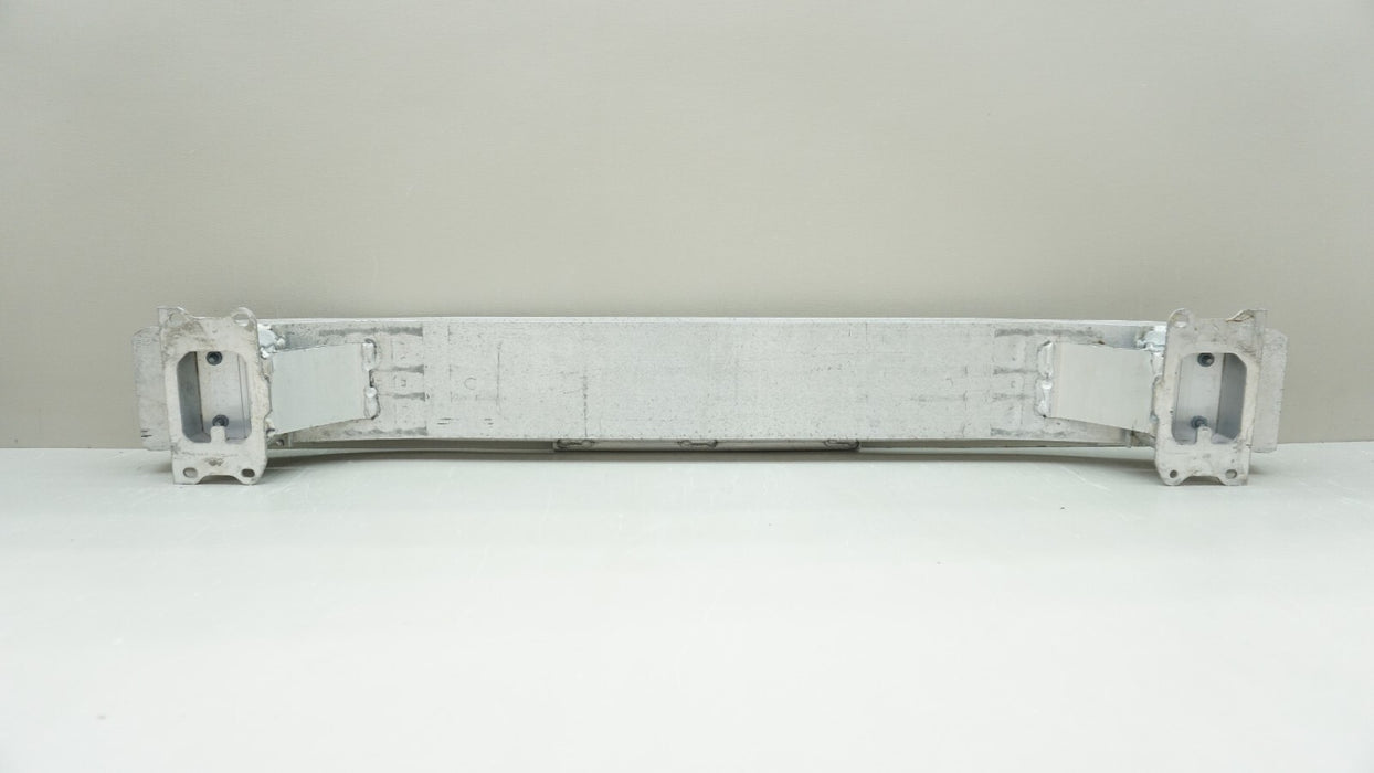 2019-2022 HONDA INSIGHT REAR BUMPER REINFORCEMENT IMPACT CRASH BAR OEM