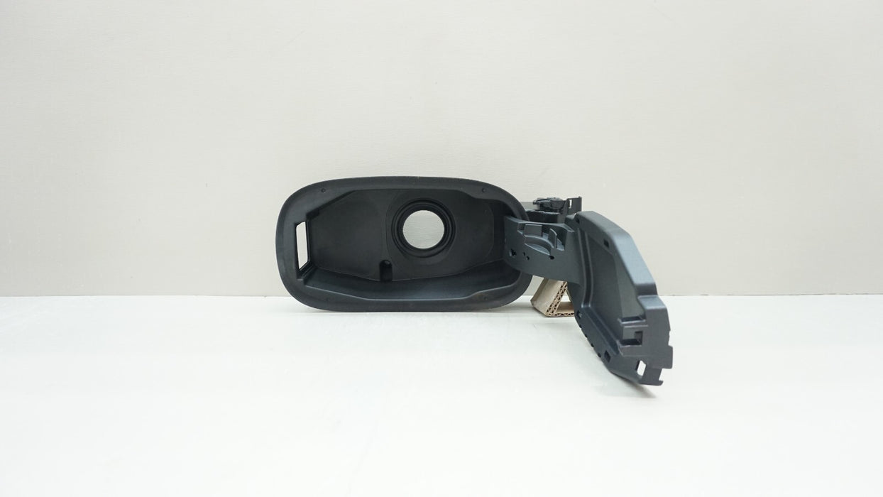 2019-2023 MERECEDES-BENZ CLS C257 FUEL FILLER FLAP CONNECTOR A2576300000 OEM