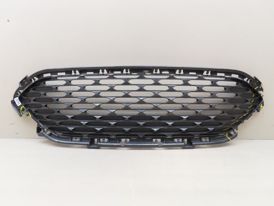 2020-2022 FORD ESCAPE FRONT BUMPER RADIATOR GRILLE GRILL OEM LJ6B-8150-BBW