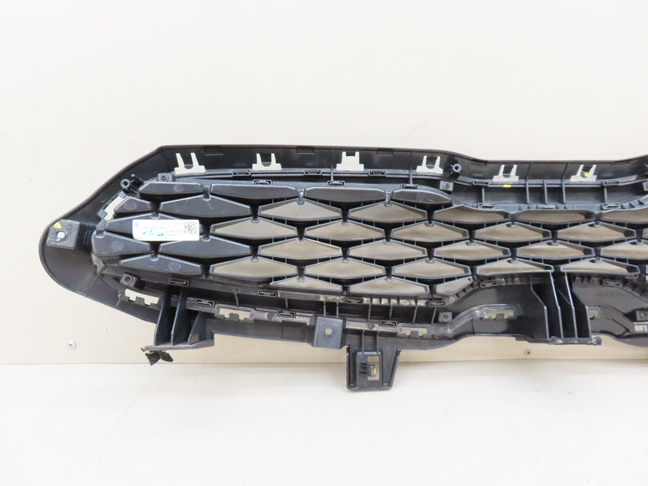 2019-2021 KIA FORTE FRONT RADIATOR GRILL GRILLE OEM 86351-M6000