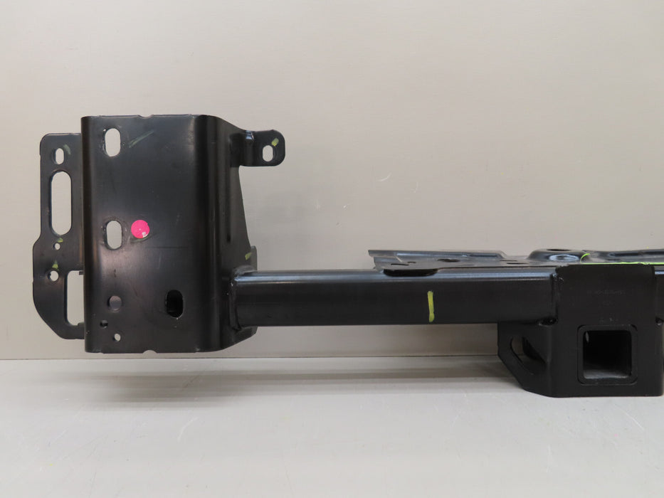 2015-2024 FORD F150 F-150 REAR TOWING TRAILER HITCH BAR OEM