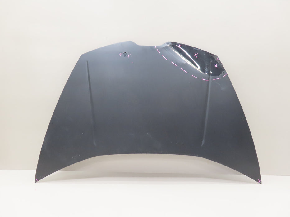 2015-2023 LAMBORGHINI HURACAN FRONT HOOD BONNET PANEL OEM 4T0823021C