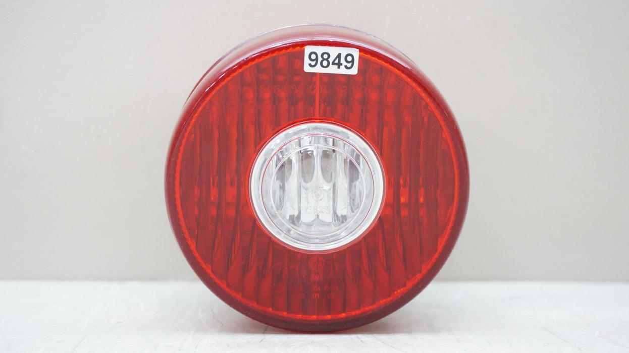 2005-2009 FERRARI ENZO F430 430 REAR LEFT SIDE OUTER TAIL LIGHT OEM 193183