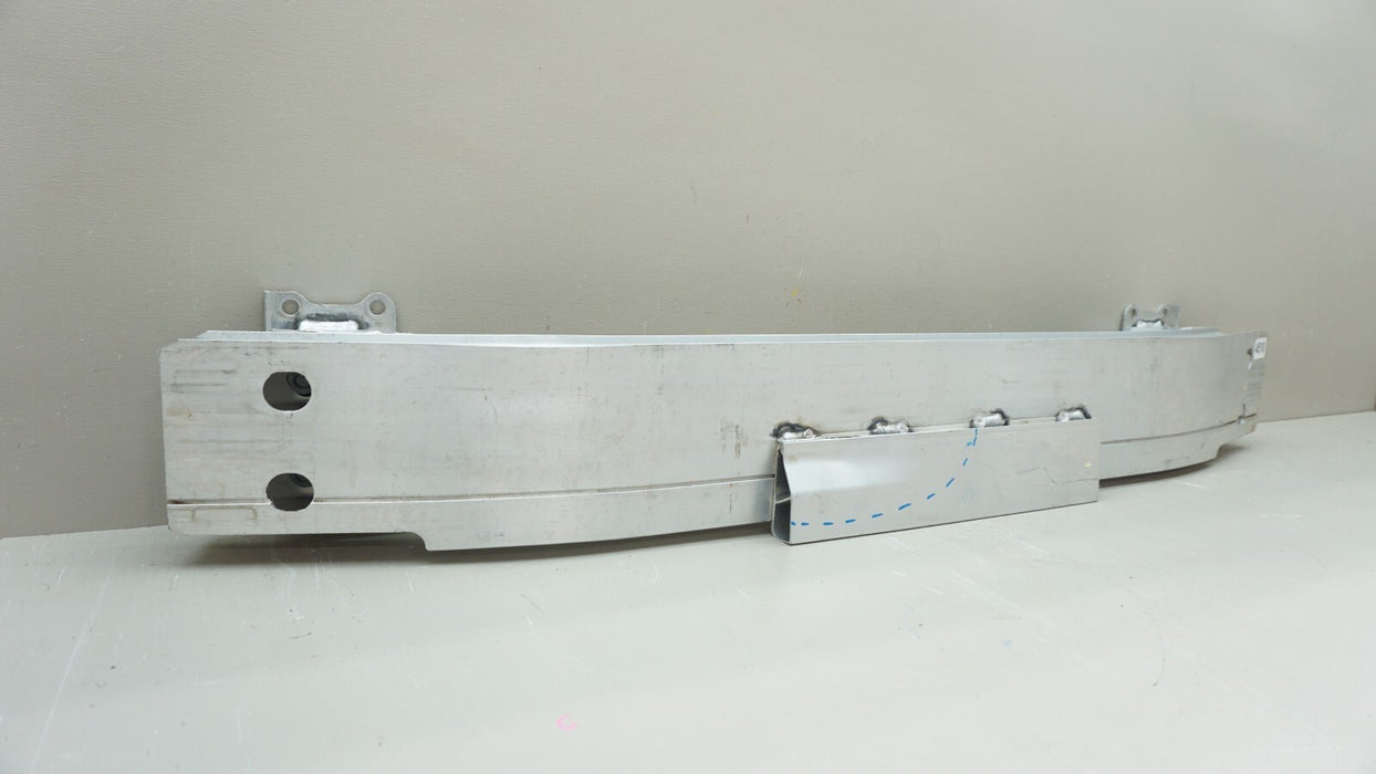 2019-2022 HONDA INSIGHT REAR BUMPER REINFORCEMENT IMPACT CRASH BAR OEM