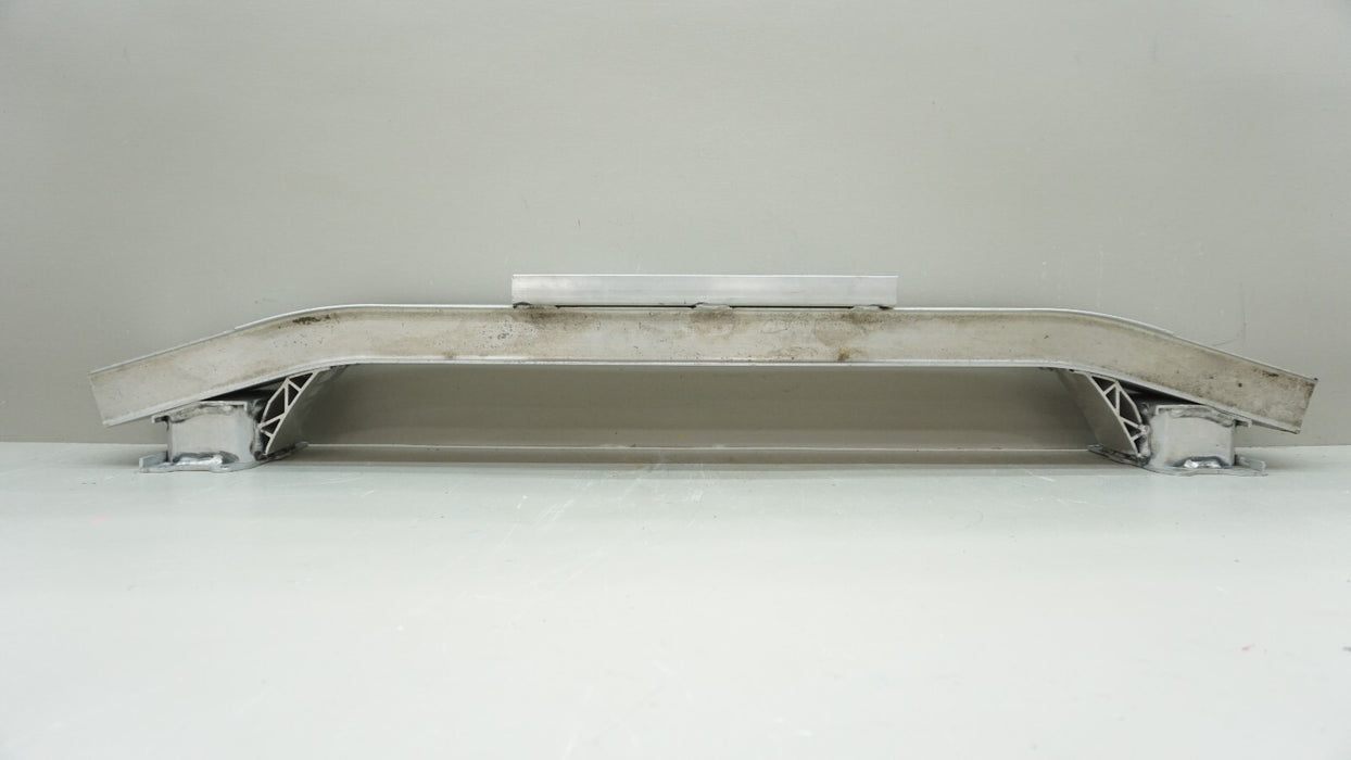 2019-2022 HONDA INSIGHT REAR BUMPER REINFORCEMENT IMPACT CRASH BAR OEM