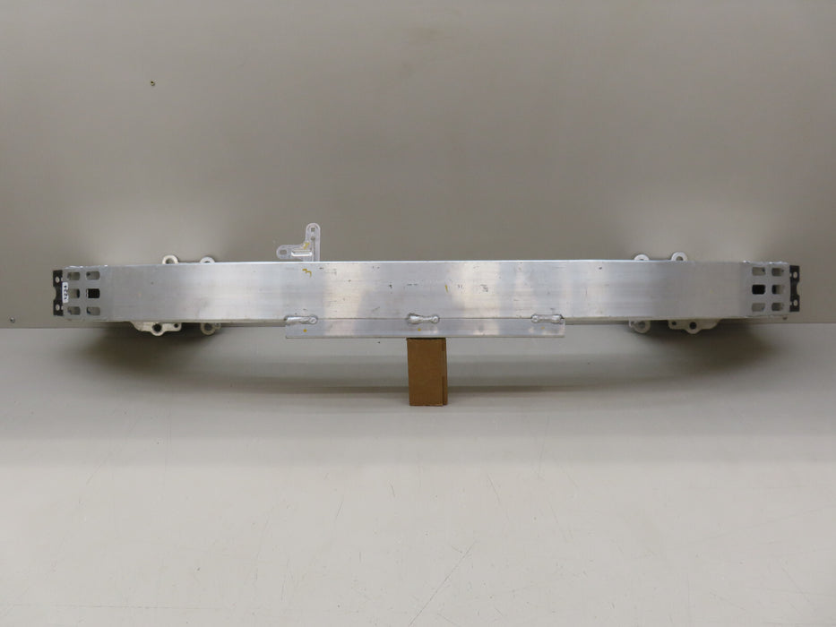 2019-2022 HONDA INSIGHT FRONT REINFORCEMENT IMPACT BAR OEM