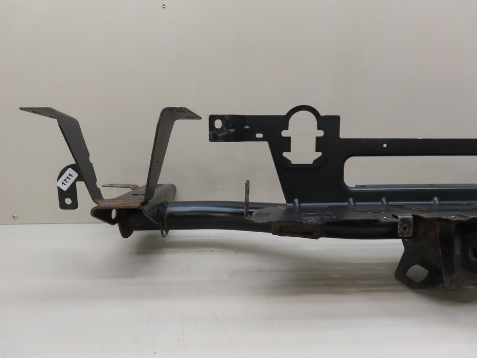2019-2022 FORD RANGER REAR TRAILER HITCH BAR TOWING OEM KB3C-19E544-B