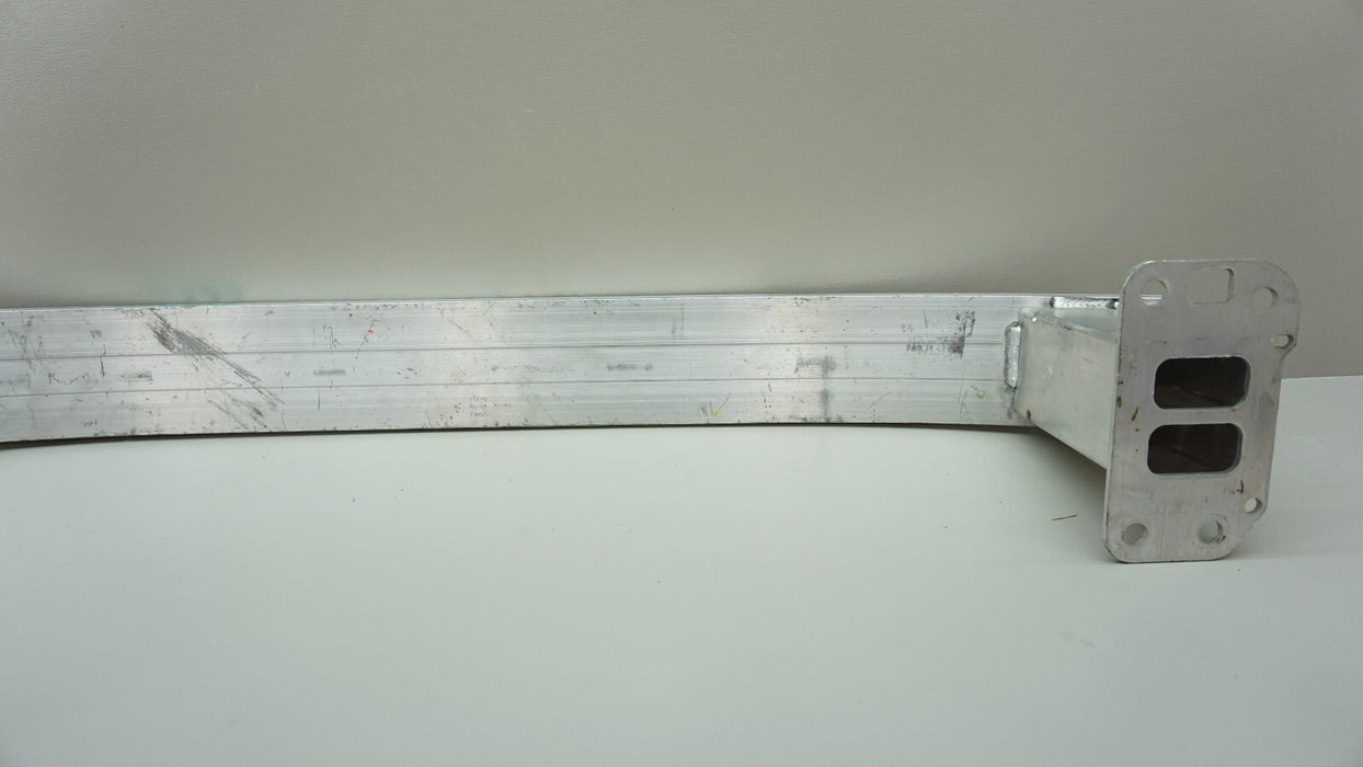 2019-2022 JEEP CHEROKEE FRONT REINFORCEMENT IMPACT BAR 68285642AA OEM