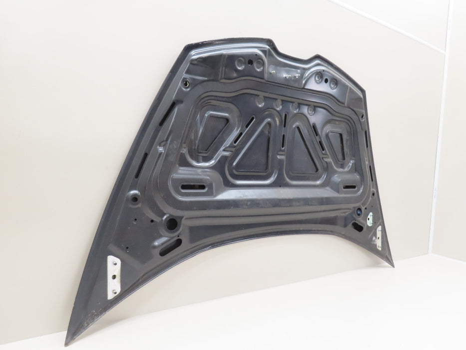 2015-2023 LAMBORGHINI HURACAN FRONT HOOD BONNET PANEL OEM 4T0823021C