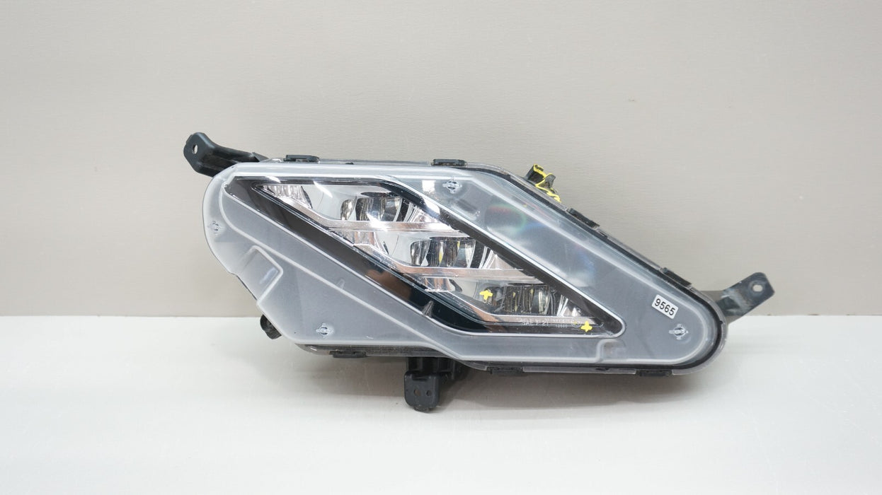 2022-2024 KIA FORTE FRONT LEFT DRIVER SIDE FOG LIGHT OEM