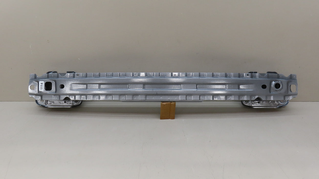 2019-2021 SUBARU ASCENT REAR REINFORCEMENT IMPACT BAR OEM