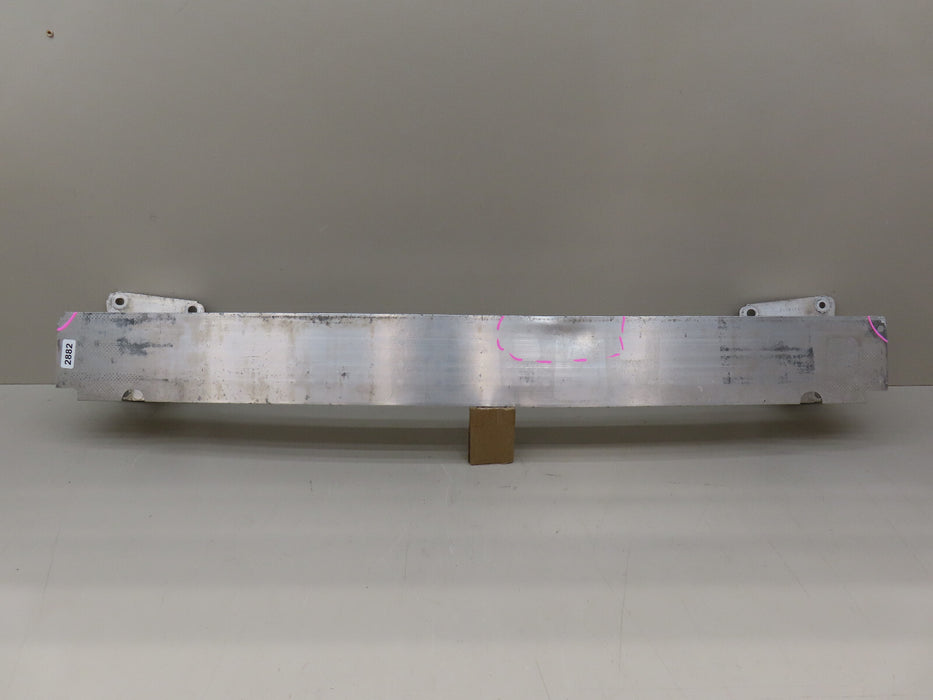 2016-2023 CHEVROLET MALIBU FWD REAR BUMPER REINFORCEMENT BAR SUPPORT OEM