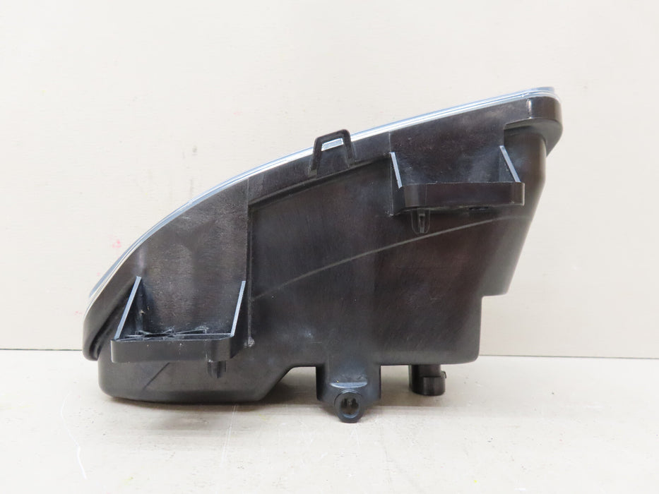 2019-2022 DODGE RAM 1500 FRONT RIGHT PASSENGER SIDE FOG LIGHT OEM 68273292AA