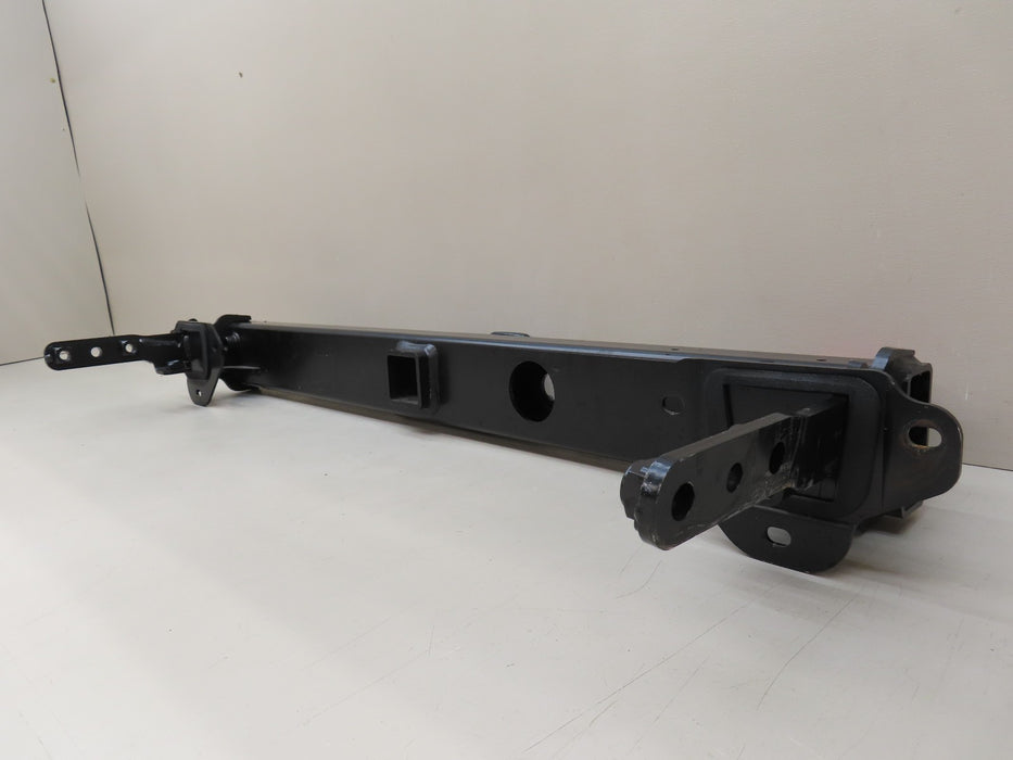 2015-2023 JEEP RENEGADE REAR TRAILER TOWING HITCH OEM