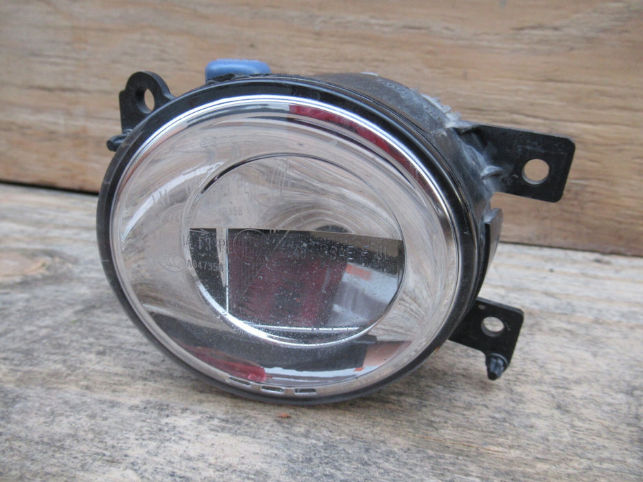 2014-2017 INFINITI QX50 FRONT LEFT DRIVER SIDE FOG LIGHT LED 261554GA0A OEM