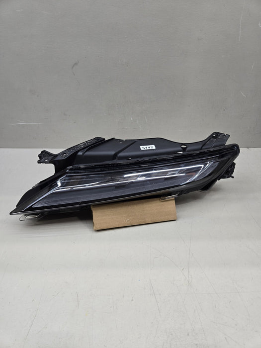 2023 2024 2025 CHEVROLET BLAZER LED FRONT LEFT RUNNING LIGHT LAMP OEM