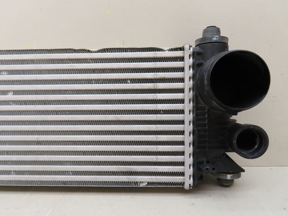 2015-2021 FORD F-150 3.5L 2.7L  TURBO INTERCOOLER ECOBOOST OEM FL34-6K775-AC
