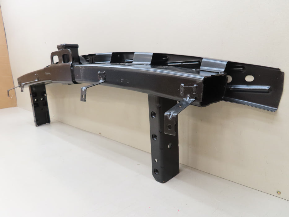 2015-2020 CHEVROLET TAHOE REAR REINFORCEMENT IMPACT BAR OEM