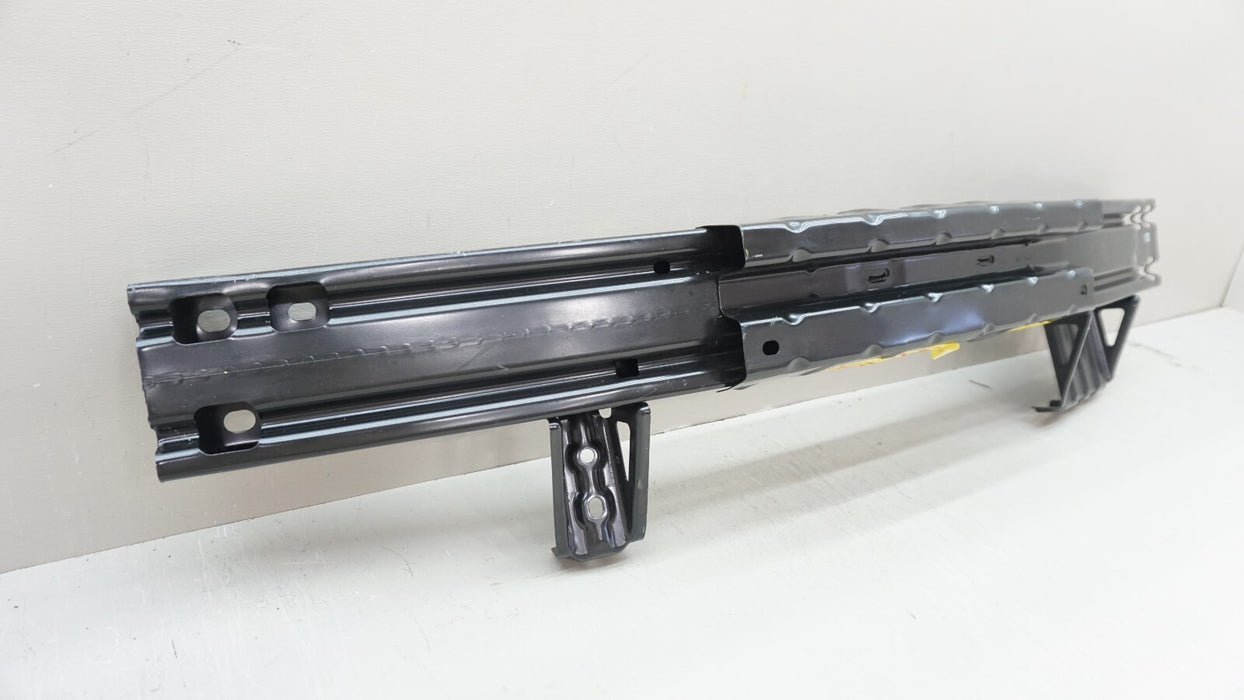 2016 - 2018 HONDA PILOT REAR BUMPER REINFORCEMENT IMPACT BAR OEM 71530-TG7-A00