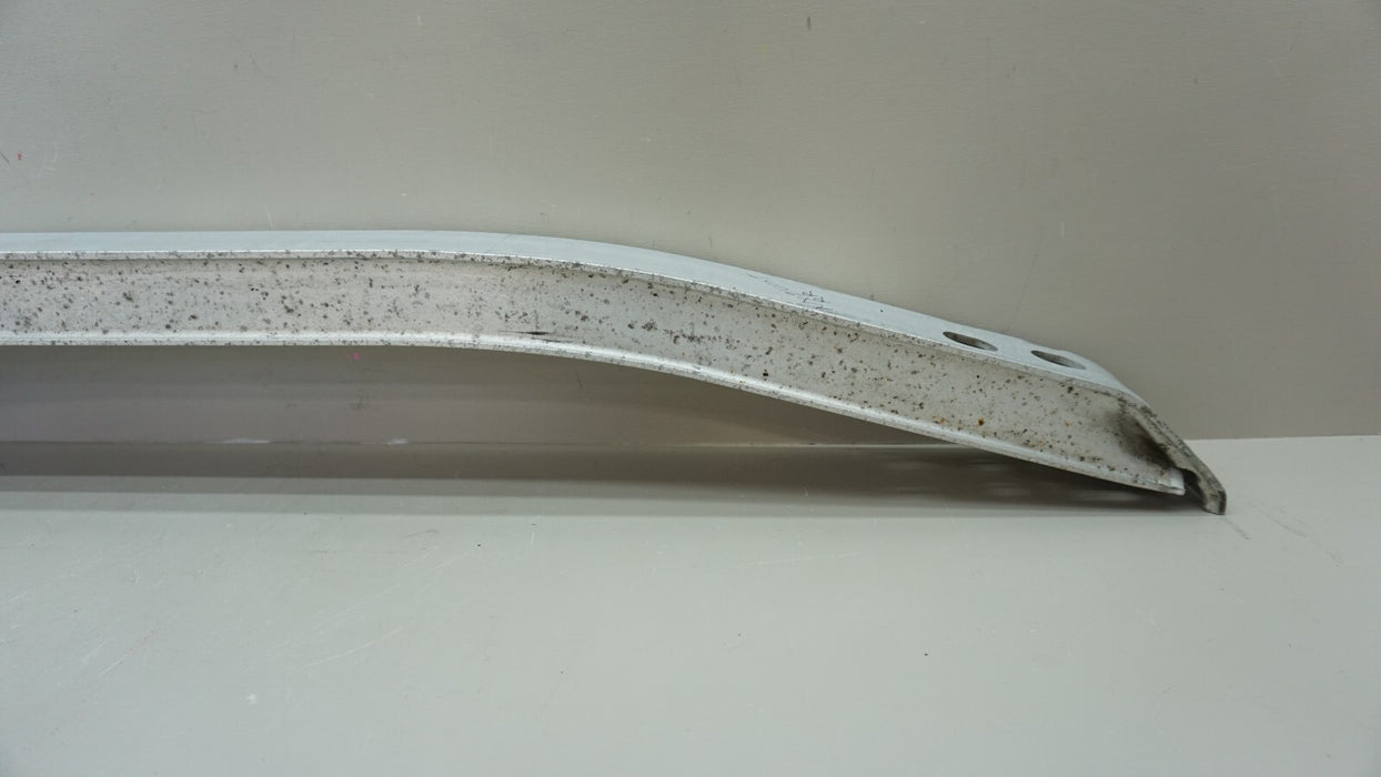 2015-2021 LEXUS NX200T NX300 NX300H REAR BUMPER REINFORCEMENT IMPACT BAR OEM