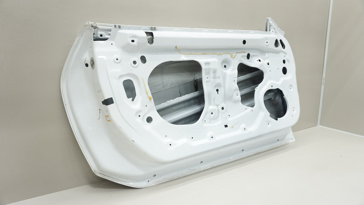 2016 - 2024 CHEVROLET CAMARO FRONT LEFT SIDE DOOR SHELL COVER PANEL OEM