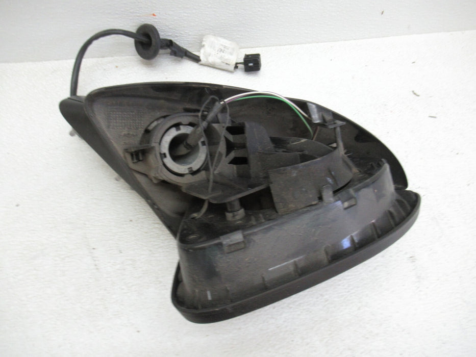 2016 - 2019 CHEVROLET CRUZE FRONT RIGHT PASSENGER SIDE REAR VIEW MIRROR OEM