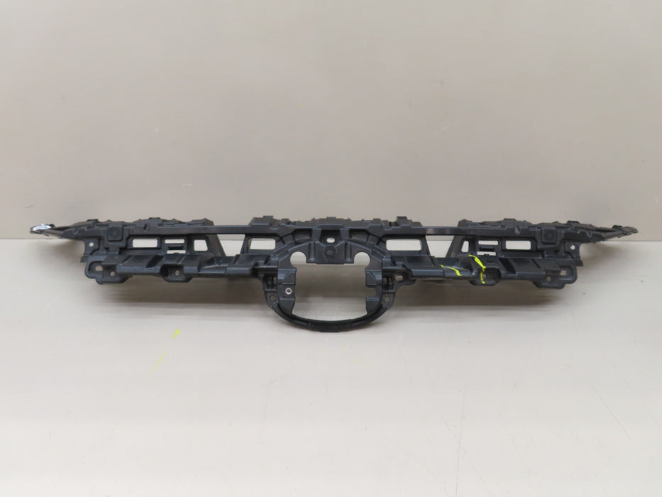2019-2022 TOYOTA RAV4, PRIME FRONT BRACKET RADIATOR GRILLE GRILL OEM 53115-0R010