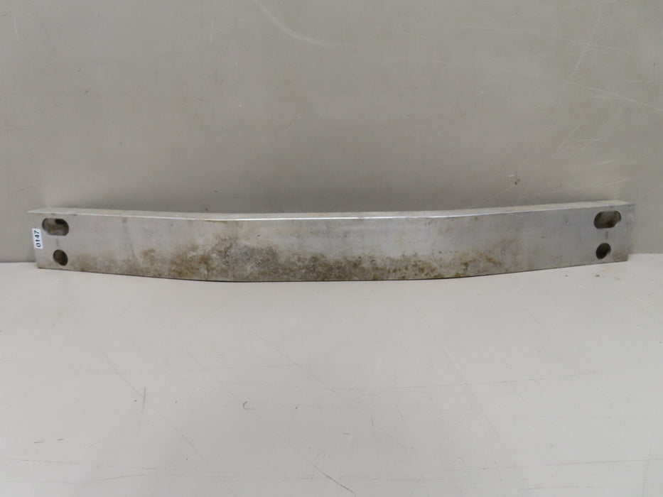2015-2019 TOYOTA HIGHLANDER REAR BUMPER REINFORCEMENT BEAM IMPACT BAR REBAR OEM