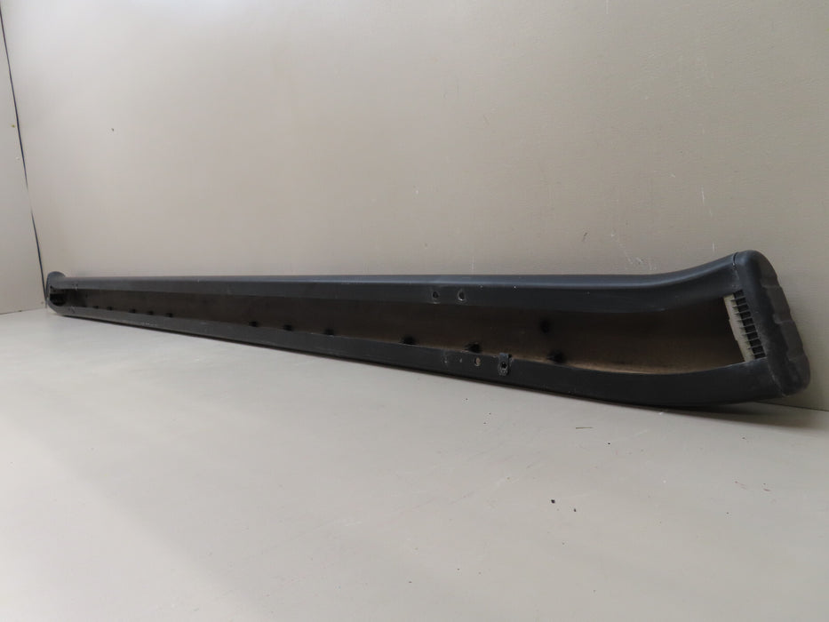 2015-2021 FORD F150 F-150 RIGHT OR LEFT RUNNING BOARD OEM OEM