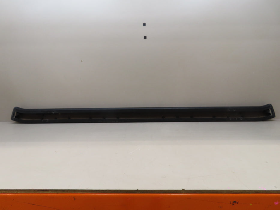 2015-2021 FORD F150 F-150 RIGHT OR LEFT RUNNING BOARD OEM OEM