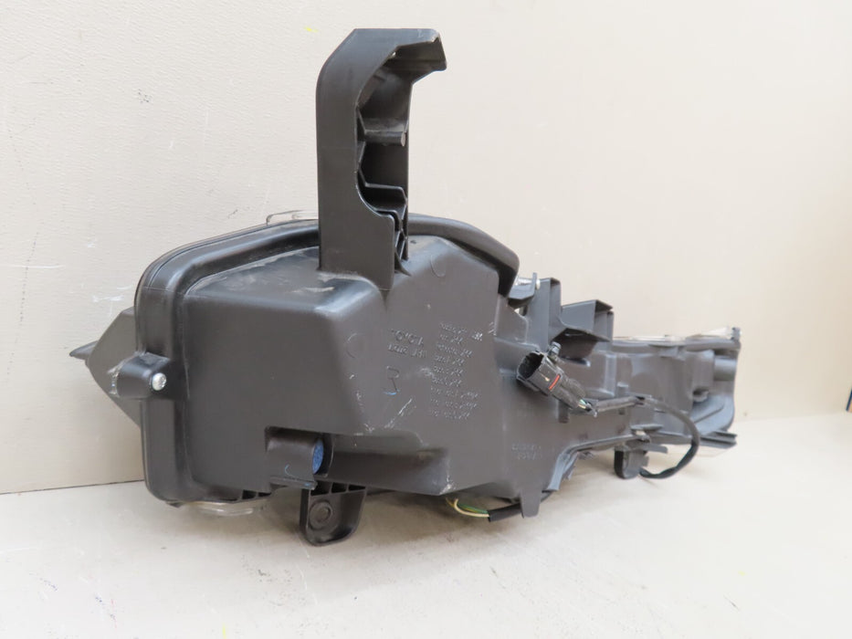 2015-2020 LEXUS NX200T NX300H FRONT RIGHT PASSENGER DAYTIME LIGHT LED OEM