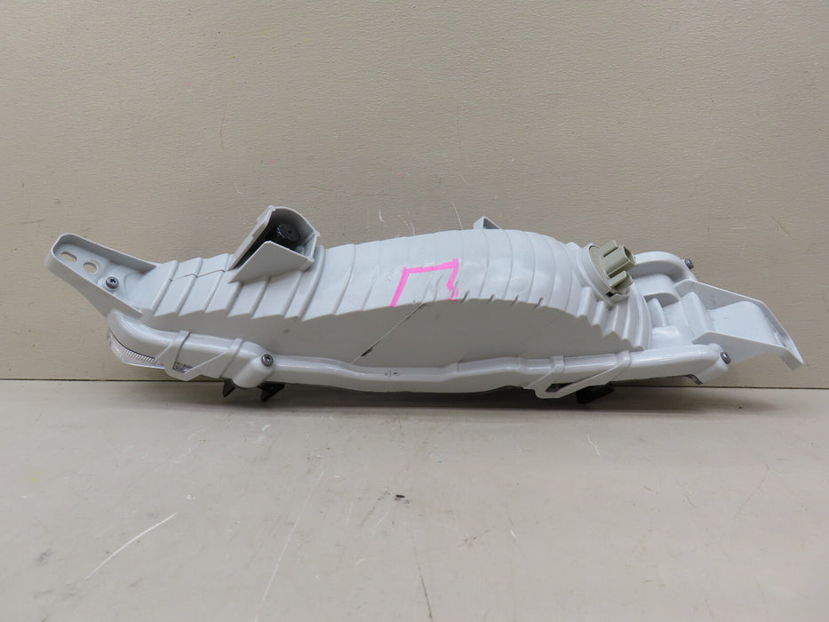 2019-2022 HONDA PILOT RIGHT PASSENGER SIDE TURN SIGNAL OEM