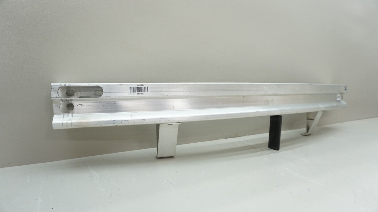 2019-2022 ACURA RDX REAR BUMPER REINFORCEMENT IMPACT BAR 71530TJB OEM