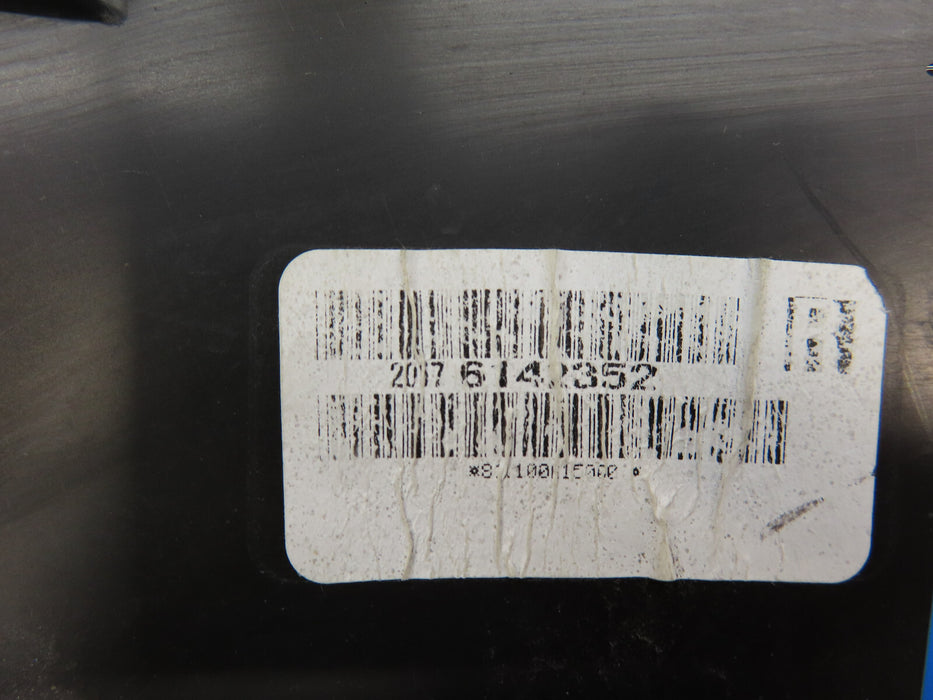 2019-2021 TOYOTA RAV4 FRONT RIGHT PASSENGER SIDE HEADLIGHT LED OEM