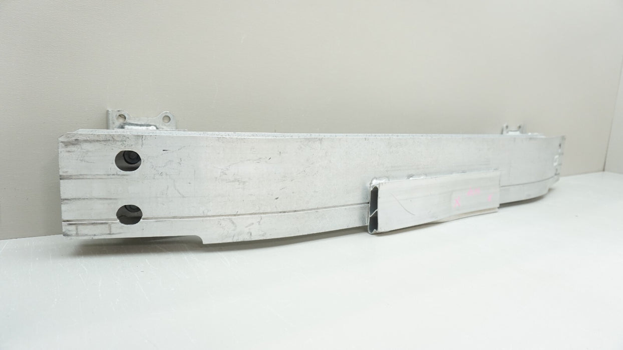 2019-2022 HONDA INSIGHT REAR BUMPER REINFORCEMENT IMPACT CRASH BAR OEM