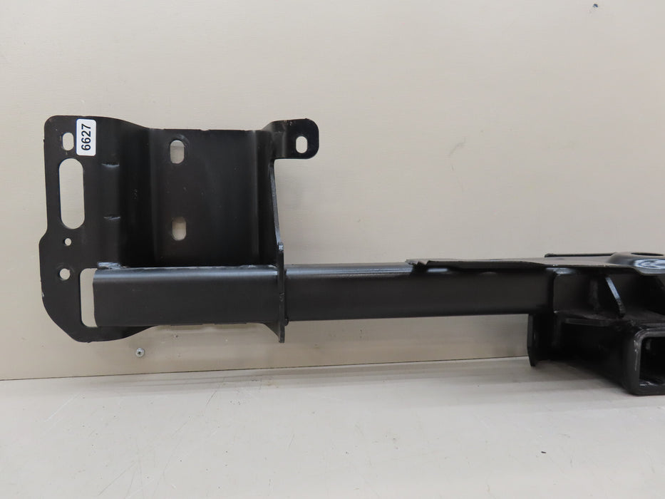 2015-2025 FORD F150 F-150 REAR TOWING TRAILER HITCH OEM