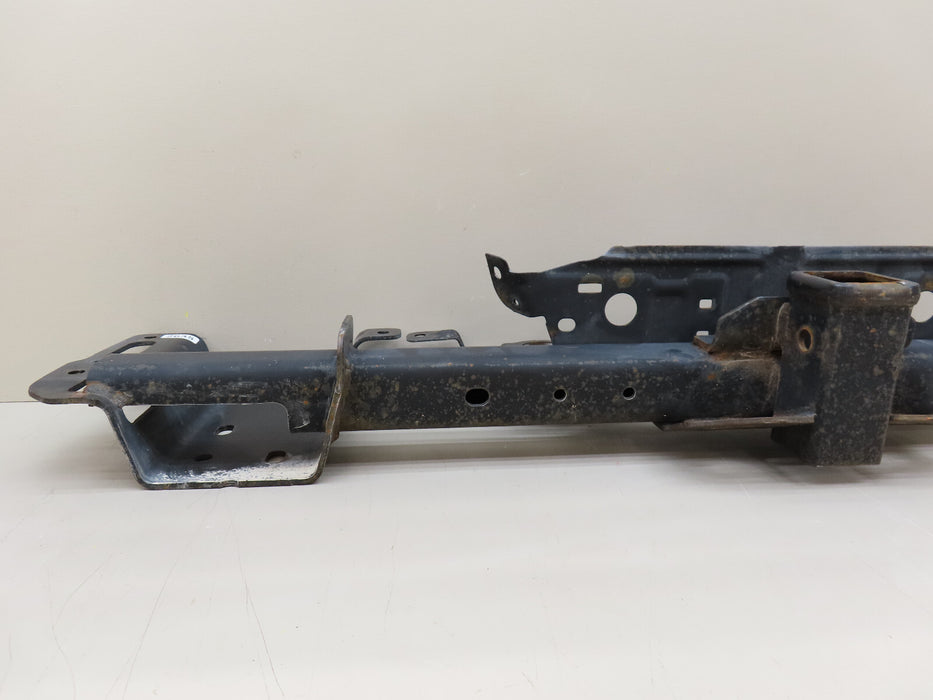 2015-2022 FORD F-150 F150 REAR BUMPER REINFORCEMENT TOW BAR OEM HL3A-17A478-AA