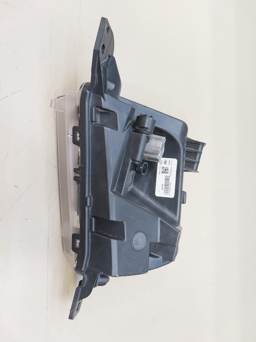 2019-2022 FORD EDGE FRONT LEFT DRIVER SIDE FOG LIGHT LED OEM PKT4B-15B243-AD
