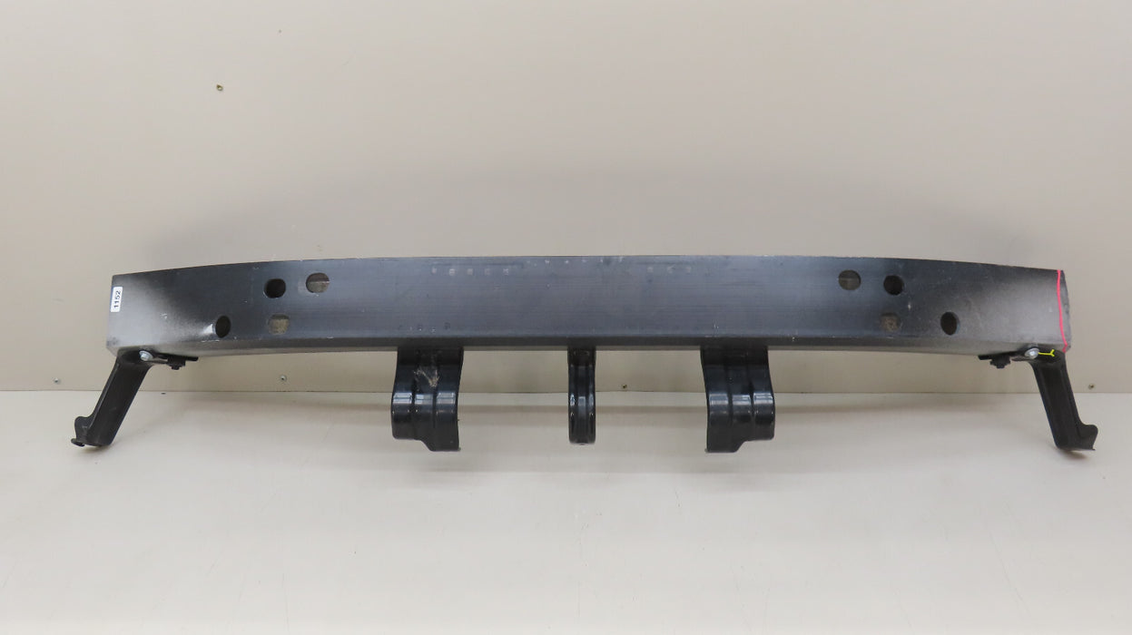 2014-2023 LEXUS GX460 FRONT BUMPER REINFORCEMENT IMPACT BAR OEM