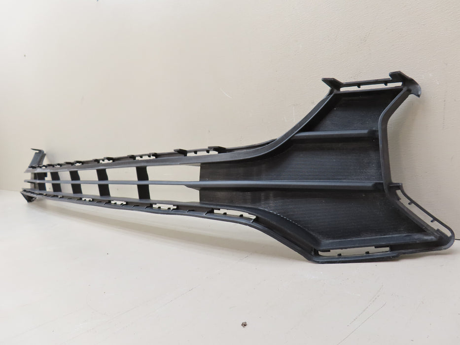 2015-2023 TOYOTA TACOMA FRONT LOWER GRILL GRILLE OEM