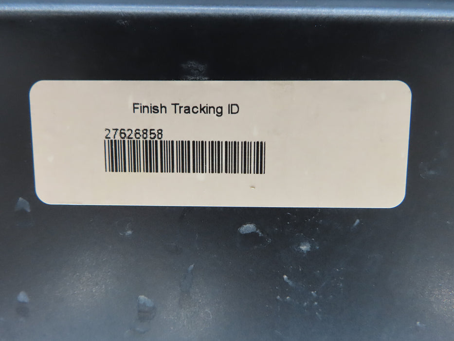 2015-2025 FORD F-150 F150 RUNNING BOARD LEFT DRIVER SIDE OEM