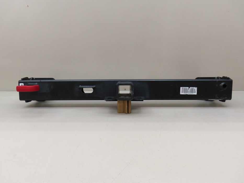 2015-2023 JEEP RENEGADE REAR TRAILER TOWING HITCH OEM