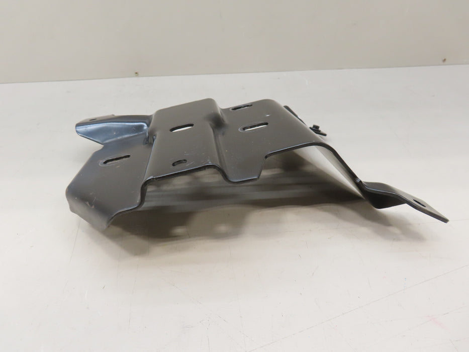 2019-2022 FORD RANGER FRONT BUMPER RIGHT PASSENGER SIDE MOUNTING BRACKET OEM