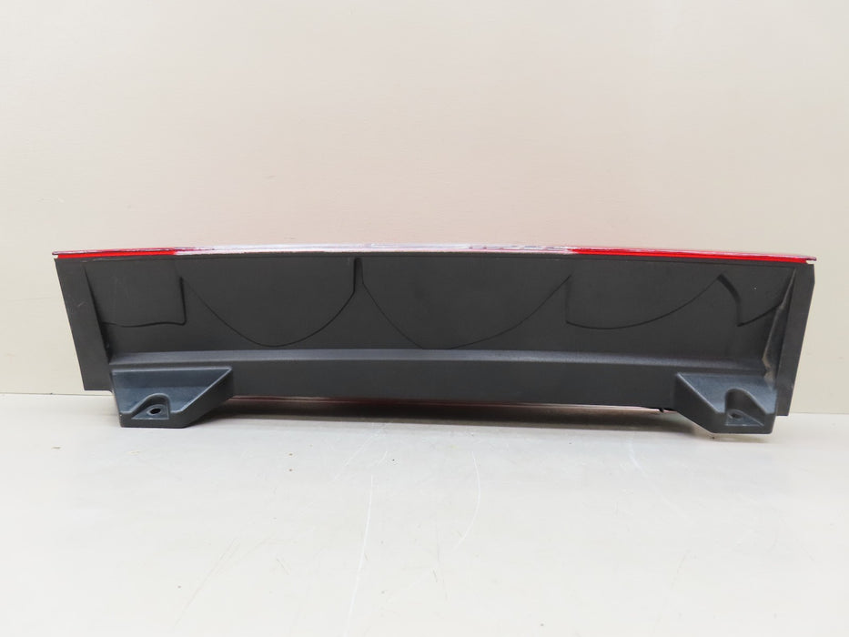 2019-2022 MERCEDES-BENZ SPRINTER 1500-3500 REAR RIGHT PASSENGER TAIL LIGHT OEM