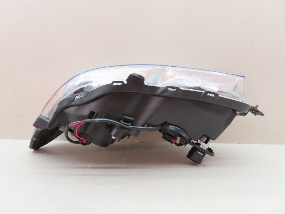 2015-2020 SUBARU WRX FRONT RIGHT PASSENGER HEADLIGHT HALOGEN OEM 84001-VA021